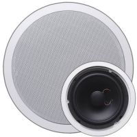 Apart CM20T Enceinte de Plafond 2 voies 40W